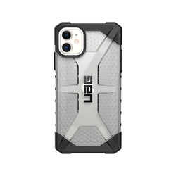 UAG 钻石系列 iPhone 11 防摔手机壳