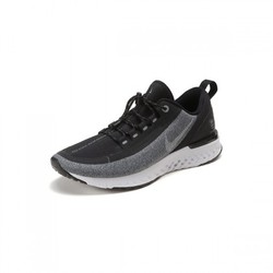 NIKE 耐克 Odyssey React Shield 女子跑步鞋