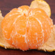 横岭 蜜桔 新鲜橘子 净重5斤