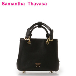 Samantha Thavasa 手提包 背包 NEO LUISA NANO 1720115011