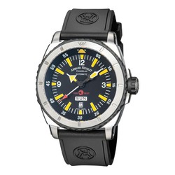 ARMAND NICOLET 艾美达 Analog A713MGN-NR-G9610 男士腕表