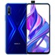  HONOR 荣耀 9X 智能手机 4GB+64GB 魅海蓝　