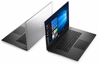 DELL 戴尔 XPS15 7590 15.6英寸超极本（i7-9750H、16GB、1TB SSD、GTX1650、4K触控）