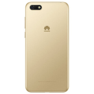 HUAWEI 华为 畅享8e 青春版 4G手机