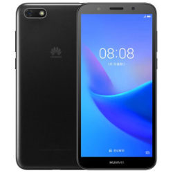 HUAWEI 华为 畅享8e青春版 2GB+32GB