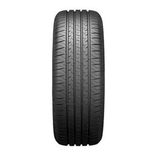 GOOD YEAR 固特异 Goodyear 固特异 久乘 Assurance Duraplus 2 205/55R16 94V