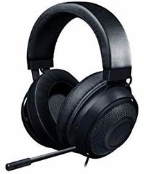 Razer Kraken 电竞耳机