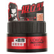 京东PLUS会员：L'OREAL PARIS 巴黎欧莱雅 男士强塑发蜡 70g+透明质酸润发50ml*2 *4件 +凑单品