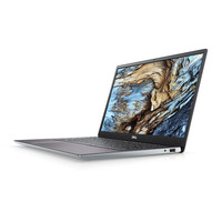 DELL 戴尔 成就 5000(2019) 13.3英寸笔记本电脑