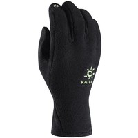 Kailas 凯乐石 户外运动通用四季 抓绒保暖手套