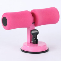 汇祥 HX-YWQZ 仰卧起坐辅助器