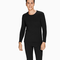 InteRight 7432972 男士保暖内衣套装