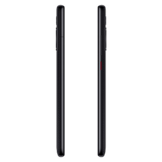 Redmi 红米 K20 Pro 4G手机 8GB+256GB 碳纤黑