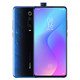 双11预售：Redmi 红米 K20 Pro 尊享版 智能手机 8GB+512GB