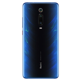 Redmi 红米 K20 Pro 尊享版 智能手机