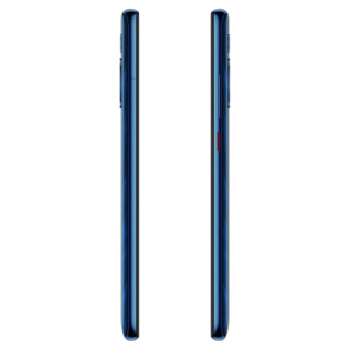 Redmi 红米 K20 Pro 尊享版 智能手机