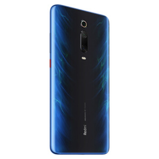 Redmi 红米 K20 Pro 尊享版 智能手机