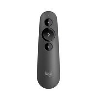 有品米粉节，有券的上：Logitech 罗技 R500 激光笔 