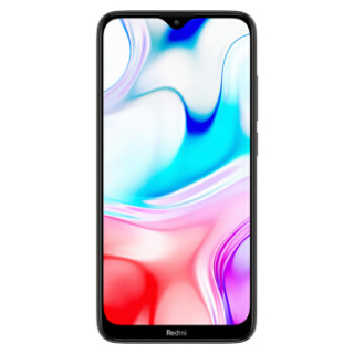 Redmi 红米 8 智能手机
