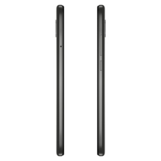 Redmi 红米 8 智能手机