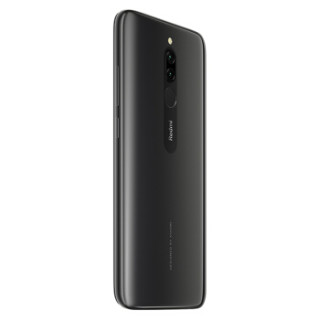 Redmi 红米 8 智能手机