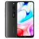 Redmi 8 5000mAh大电量  4GB 64GB