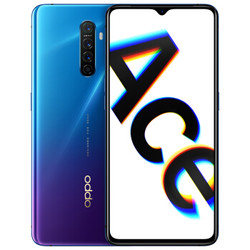 OPPO Reno Ace 智能手机 8GB 128GB