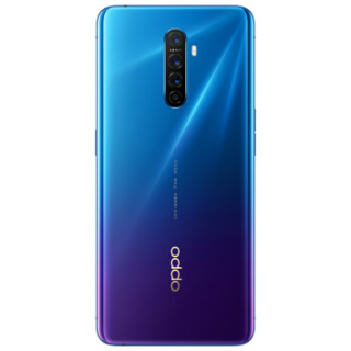 OPPO Reno Ace 智能手机