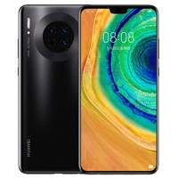 HUAWEI 华为 Mate 30 智能手机 8GB+128GB