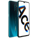 OPPO Reno Ace 星际蓝 12G+256G 90Hz电竞屏 65W超级闪充 高通骁龙855Plus 全面屏游戏拍照手机全网通4G