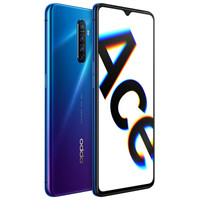 OPPO Reno Ace 智能手机 (12GB 256GB 全网通 电音紫)