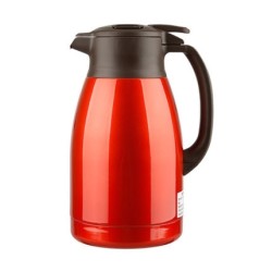 ZOJIRUSHI 象印 HA15C 不锈钢保温壶 1.5L