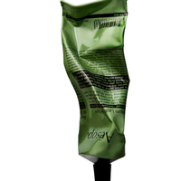 Aesop 伊索 天竺葵身体霜 120ml 