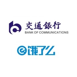交通银行 X 饿了么 买单吧外卖优惠