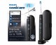 PHILIPS 飞利浦 Sonicare ProtectiveClean 5100 HX6850/60 电动牙刷