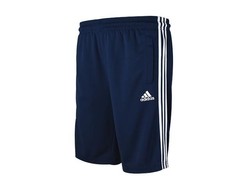 adidas 阿迪达斯 PN10030MA 男士运动短裤