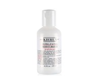 Kiehl's 美国 科颜氏 高效保湿乳液 125ml