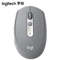 这样设置罗技键鼠,提高你的工作效率(含性价比键鼠推荐,618剁手参考)