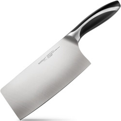 BODEUX 铂帝斯 里昂系列 PRO-D3 钼钒钢切片刀 *2件 +凑单品