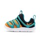 双11预售：Nike 耐克 NOVICE BR (TD) 婴童鞋