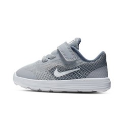 Nike 耐克 REVOLUTION 3 (TDV) 婴童运动童鞋