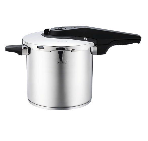 Momscook 慕厨 不锈钢节能锅压力锅