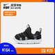 Nike 耐克官方NIKE NOVICE EP (TD) 婴童运动童鞋 BV0010