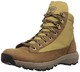  Danner Explorer 650 6