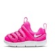 双11预售：Nike 耐克 NOVICE BR (TD) 婴童运动童鞋