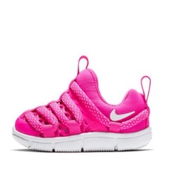 Nike 耐克 NOVICE BR (TD) 婴童运动童鞋