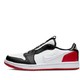 Air Jordan 1 RET Low Slip AV3918 女子运动鞋