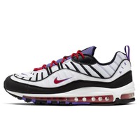 双11预售：NIKE/耐克 AIR MAX 98 640744 男子运动鞋