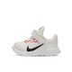 Nike 耐克 EXPLORE STRADA (TDV) 婴童运动童鞋