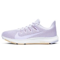 NIKE 耐克 QUEST 2 CI3803 女子跑步鞋